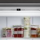 Neff KI8816DE0 frigorifero Da incasso 289 L E Bianco 5