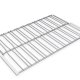 Neff KI8816DE0 frigorifero Da incasso 289 L E Bianco 7