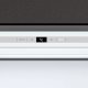 Neff KI2726DE0 monoporta Da incasso 248 L E Bianco 4