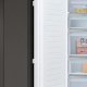 Neff GI7416CE0 congelatore Congelatore verticale Da incasso 127 L E Bianco 4