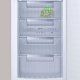 Neff G1624SE0 congelatore Congelatore verticale Da incasso 102 L E Bianco 3