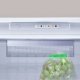 Neff G1624SE0 congelatore Congelatore verticale Da incasso 102 L E Bianco 6