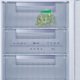 Neff G1624SE0 congelatore Congelatore verticale Da incasso 102 L E Bianco 7