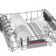 Bosch Serie 4 SMU4HVS31E lavastoviglie Sottopiano 13 coperti E 3