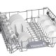Bosch Serie 2 SMU2ITS33E lavastoviglie Sottopiano 12 coperti E 3