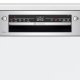 Bosch Serie 2 SMU2ITS33E lavastoviglie Sottopiano 12 coperti E 5