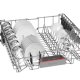 Bosch Serie 4 SBV4HTX31E lavastoviglie A scomparsa totale 12 coperti E 3