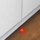 Bosch Serie 4 SBV4HTX31E lavastoviglie A scomparsa totale 12 coperti E 7
