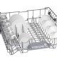 Bosch Serie 2 SBV2ITX22E lavastoviglie A scomparsa totale 12 coperti E 3