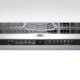 Bosch Serie 2 SBV2ITX22E lavastoviglie A scomparsa totale 12 coperti E 8