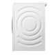 Bosch Serie 8 WAX28M42 lavatrice Caricamento frontale 9 kg 1400 Giri/min Bianco 3