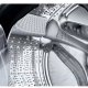 Bosch Serie 8 WAX28M42 lavatrice Caricamento frontale 9 kg 1400 Giri/min Bianco 4