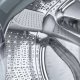 Siemens iQ500 WM14UR90 lavatrice Caricamento frontale 9 kg 1400 Giri/min Bianco 3