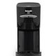 Gorenje CMC1400B Macchina per caffè a capsule 0,55 L 3