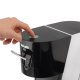 Gorenje CMC1400B Macchina per caffè a capsule 0,55 L 4