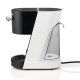 Gorenje CMC1400B Macchina per caffè a capsule 0,55 L 5
