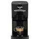 Gorenje CMC1400B Macchina per caffè a capsule 0,55 L 8