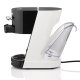 Gorenje CMC1400B Macchina per caffè a capsule 0,55 L 13