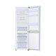 Samsung RL34T600CWW Libera installazione 344 L C Bianco 4