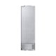 Samsung RL34T600CWW Libera installazione 344 L C Bianco 6
