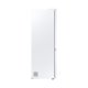 Samsung RL34T600CWW Libera installazione 344 L C Bianco 9