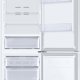 Samsung RL34T600CWW Libera installazione 344 L C Bianco 11