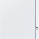 Samsung RL34T600CWW Libera installazione 344 L C Bianco 12