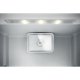 Hotpoint SH8 2D XROFD frigorifero Libera installazione 364 L Stainless steel 5