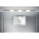 Hotpoint Ariston SH8 2D XROFD frigorifero Libera installazione 364 L Acciaio inox 5