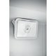 Hotpoint Ariston SH8 2D XROFD frigorifero Libera installazione 364 L Acciaio inox 6