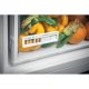 Hotpoint SH8 2D XROFD frigorifero Libera installazione 364 L Stainless steel 9