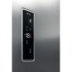 Hotpoint Ariston SH8 2D XROFD frigorifero Libera installazione 364 L Acciaio inox 12