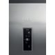 Hotpoint Ariston SH8 2D XROFD frigorifero Libera installazione 364 L Acciaio inox 13