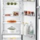 Grundig GSN 10730 X frigorifero Libera installazione 344 L Acciaio inox 3