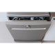 Indesit Lavastoviglie a libera installazione DFE 1B19 S - DFE 1B19 S 11