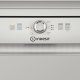 Indesit Lavastoviglie a libera installazione DFE 1B19 S - DFE 1B19 S 13