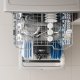 Indesit Lavastoviglie a libera installazione DFE 1B19 S - DFE 1B19 S 14
