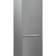 Beko RCNA406E40ZXBN frigorifero con congelatore Libera installazione 362 L E Acciaio inox 4