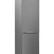 Beko RCSA300K30SN Libera installazione 294 L F Argento 3
