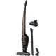 AEG QX8-1-45MP Aspirapolvere a bastone 2 in 1 Batteria Secco Senza sacchetto Bronzo, Metallico 2,1 Ah 4