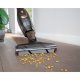 AEG QX8-1-45MP Aspirapolvere a bastone 2 in 1 Batteria Secco Senza sacchetto Bronzo, Metallico 2,1 Ah 5