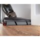 AEG QX8-1-45MP Aspirapolvere a bastone 2 in 1 Batteria Secco Senza sacchetto Bronzo, Metallico 2,1 Ah 6
