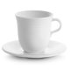 De’Longhi DLSC309 parti e accessori per macchina per caffè Kit per preparare il caffè 3