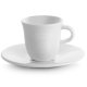 De’Longhi DLSC308 parti e accessori per macchina per caffè Kit per preparare il caffè 3
