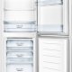 Gorenje RK4162PW4 frigorifero con congelatore Libera installazione 230 L E Bianco 4