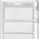 Gorenje RK4182PS4 Libera installazione 269 L Grigio 6