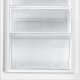Gorenje RK4182PS4 Libera installazione 269 L Grigio 8