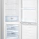 Gorenje RK4182PW4 frigorifero con congelatore Libera installazione 269 L E Bianco 4