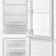 Gorenje RK4182PW4 Libera installazione 269 L E Bianco 3
