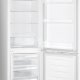 Gorenje RK4182PW4 Libera installazione 269 L E Bianco 4